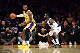 国家队的世 国家队的世