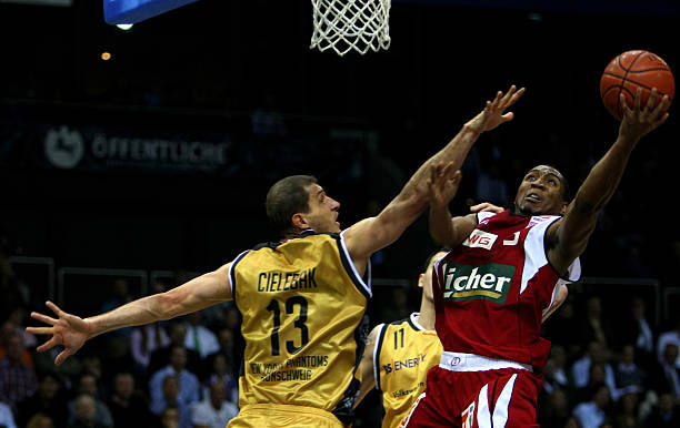 赛的核心所 赛的核心所