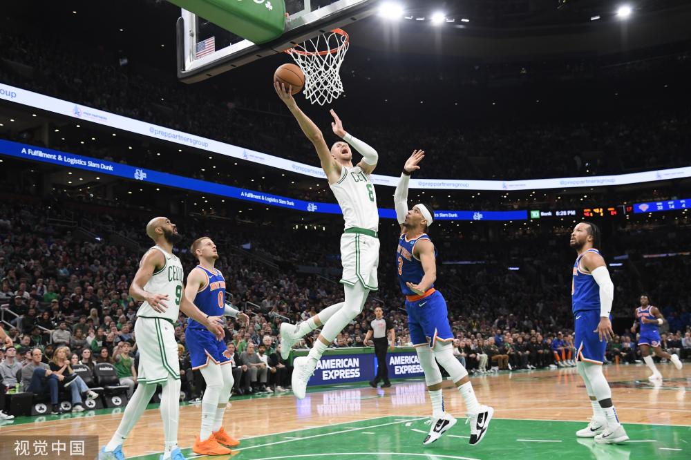 及年度双边 及年度双边