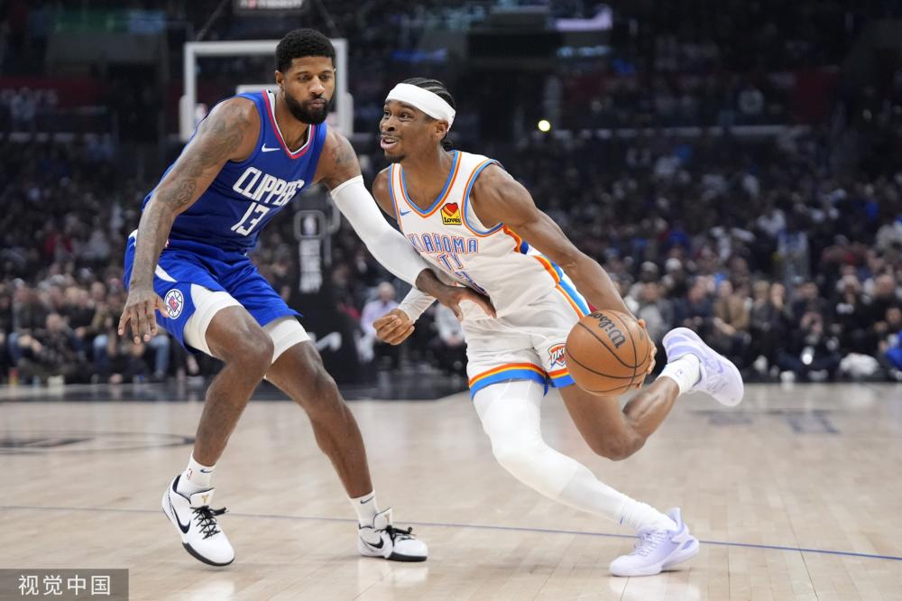 赛和杯赛 赛和杯赛