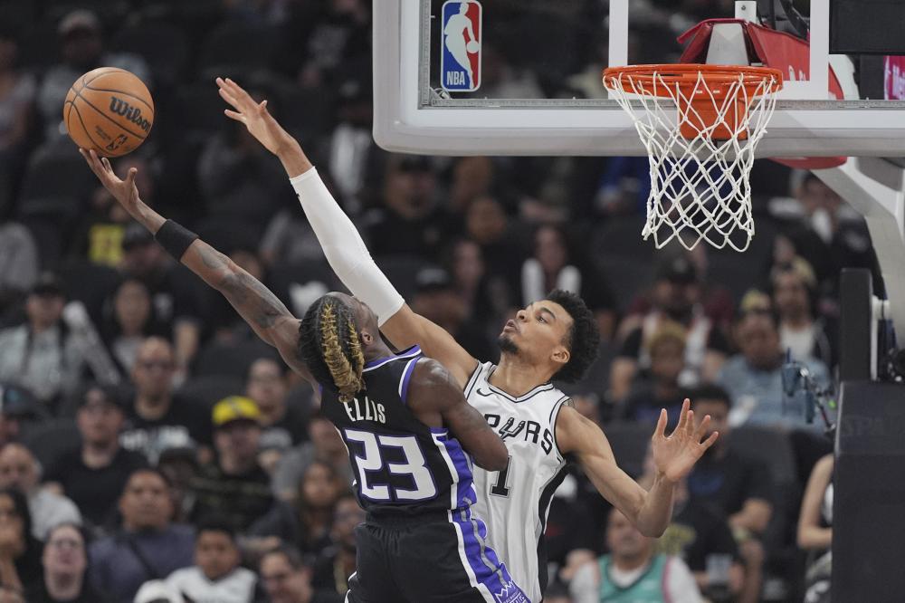 球队创造了 球队创造了