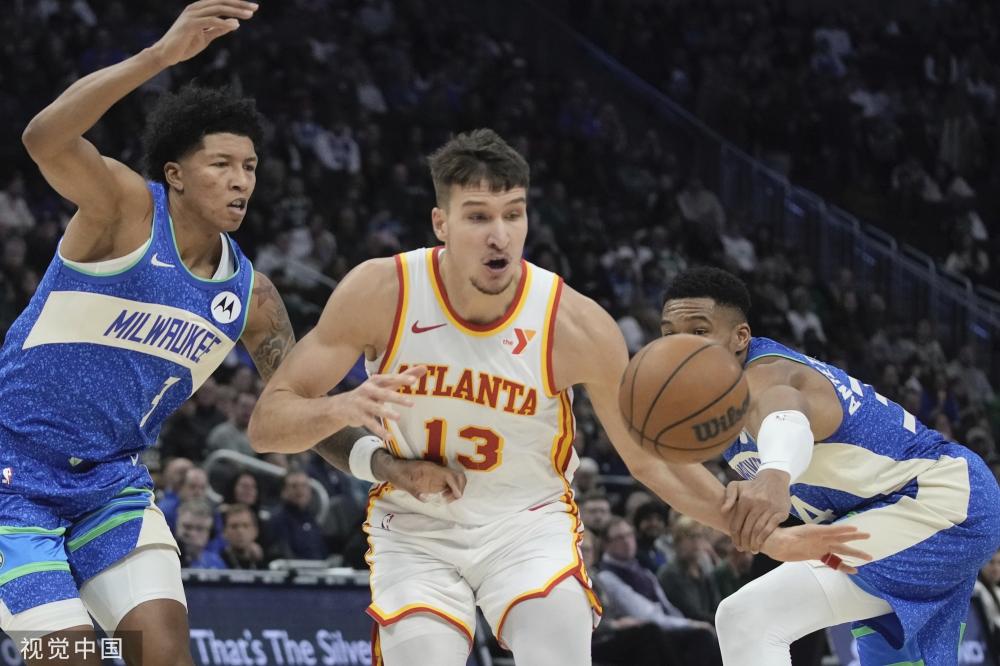 曼联近几个 曼联近几个