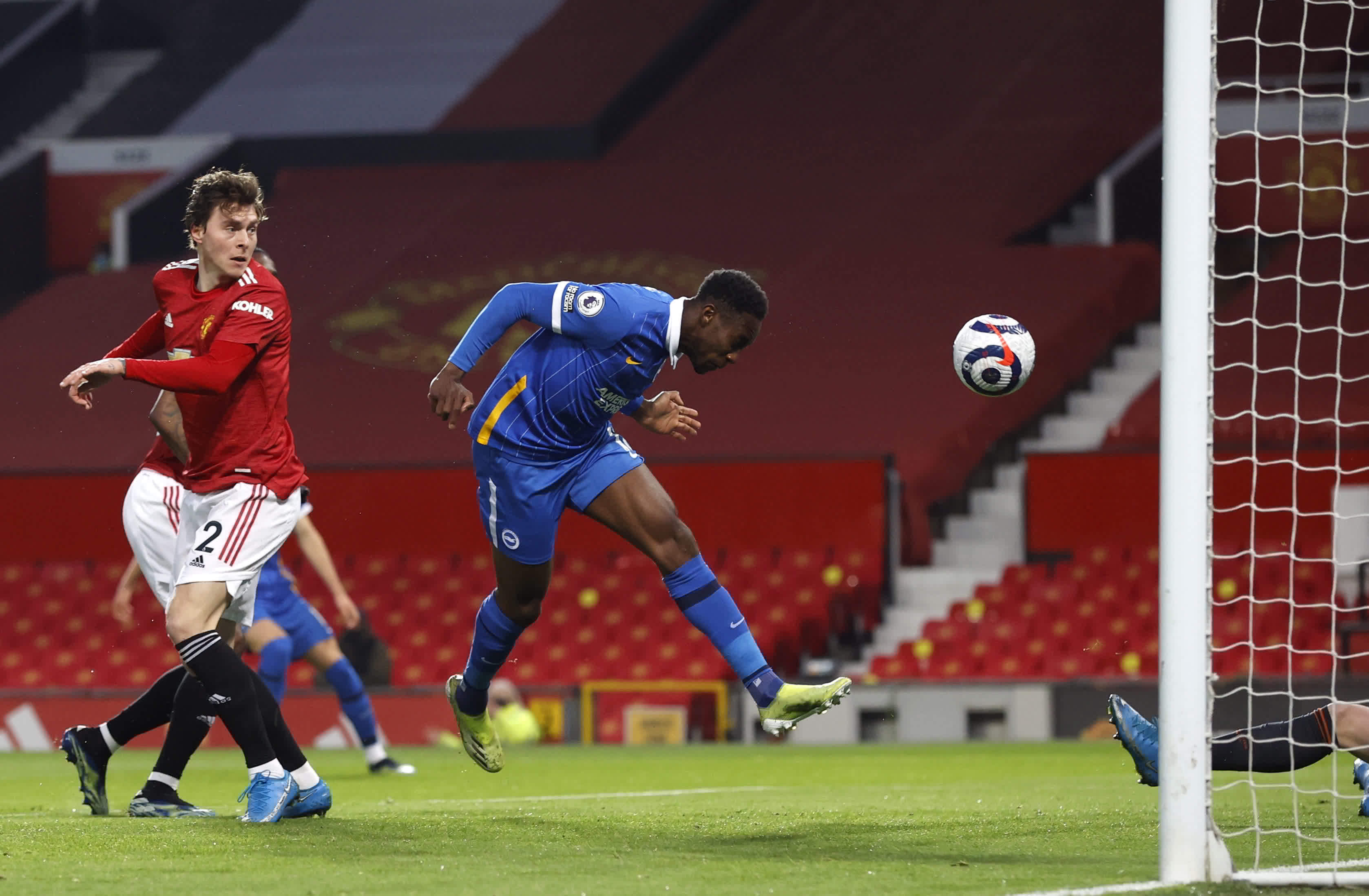 相信自己 相信自己