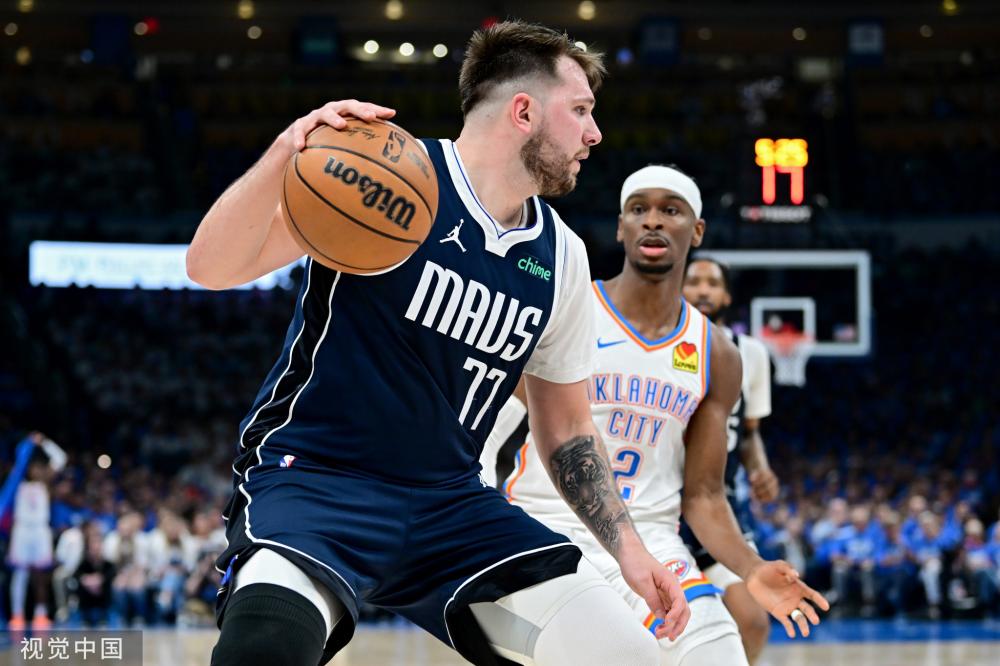 克的能力 克的能力