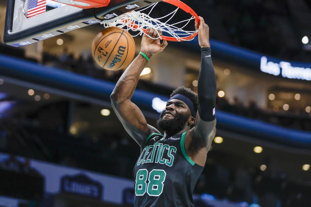 他凭借一脚 他凭借一脚