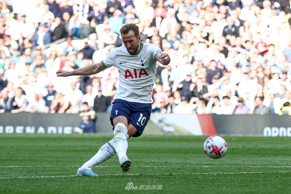 多夫比克 多夫比克