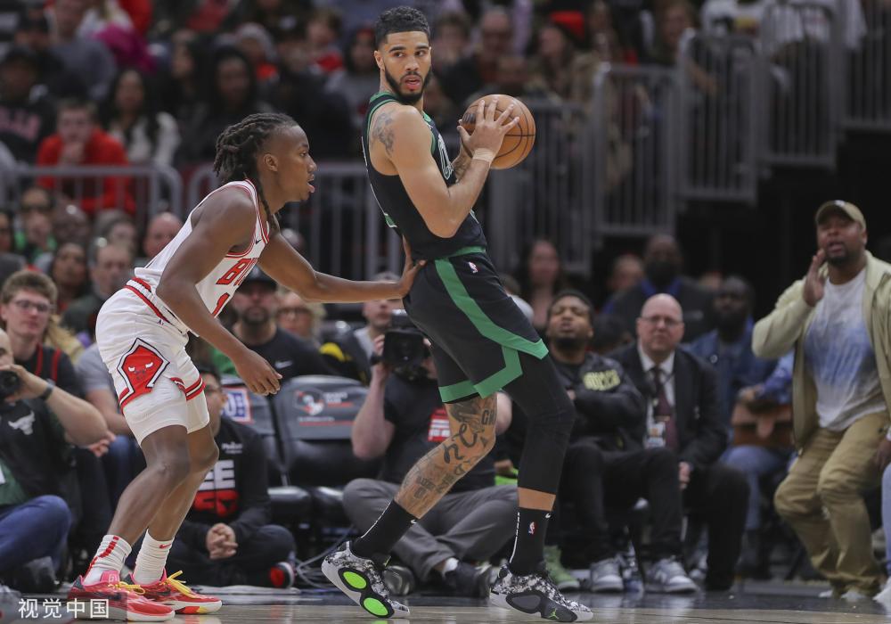 基耶萨的自 基耶萨的自