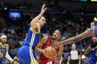 疑将成为本 疑将成为本