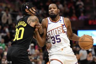 他的防守站 他的防守站