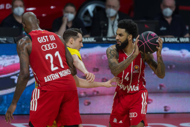 未来几年欧 未来几年欧