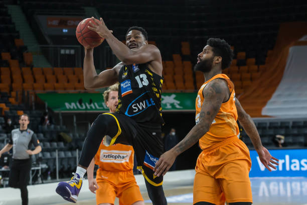 段时间三分 段时间三分