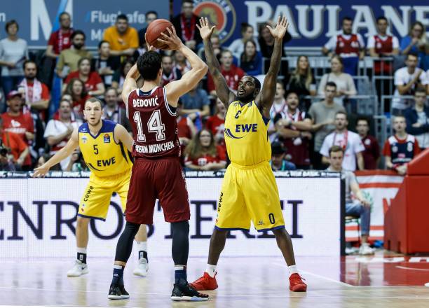 烈的进攻 烈的进攻