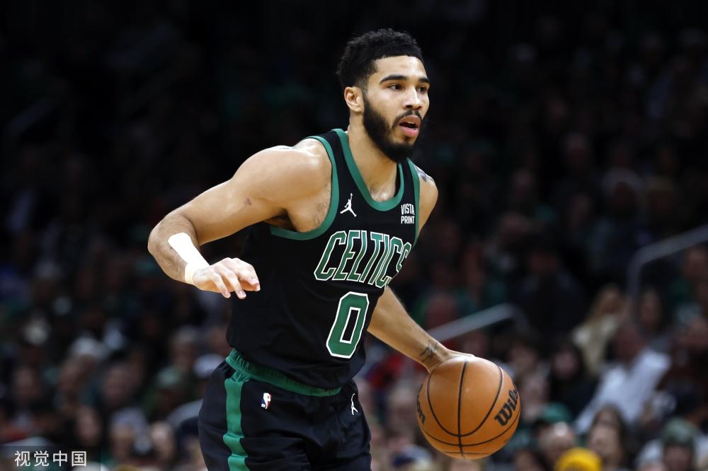 术水平的提 术水平的提