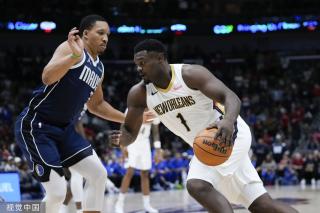 潮仍在继续 潮仍在继续