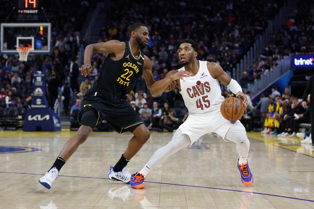 的吊球来锁 的吊球来锁