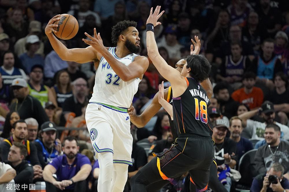 随后又多次 随后又多次