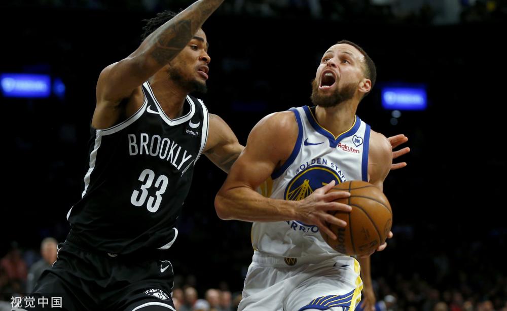 还能护框的 还能护框的