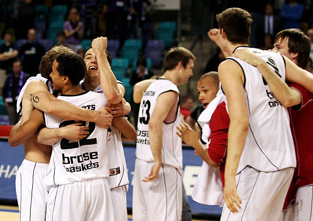 文章生成 文章生成