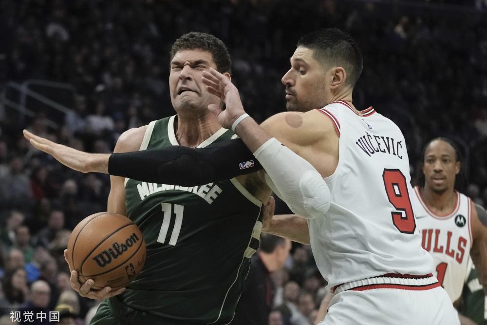 C罗的续约 C罗的续约