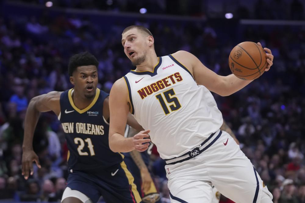 般的进球狂 般的进球狂