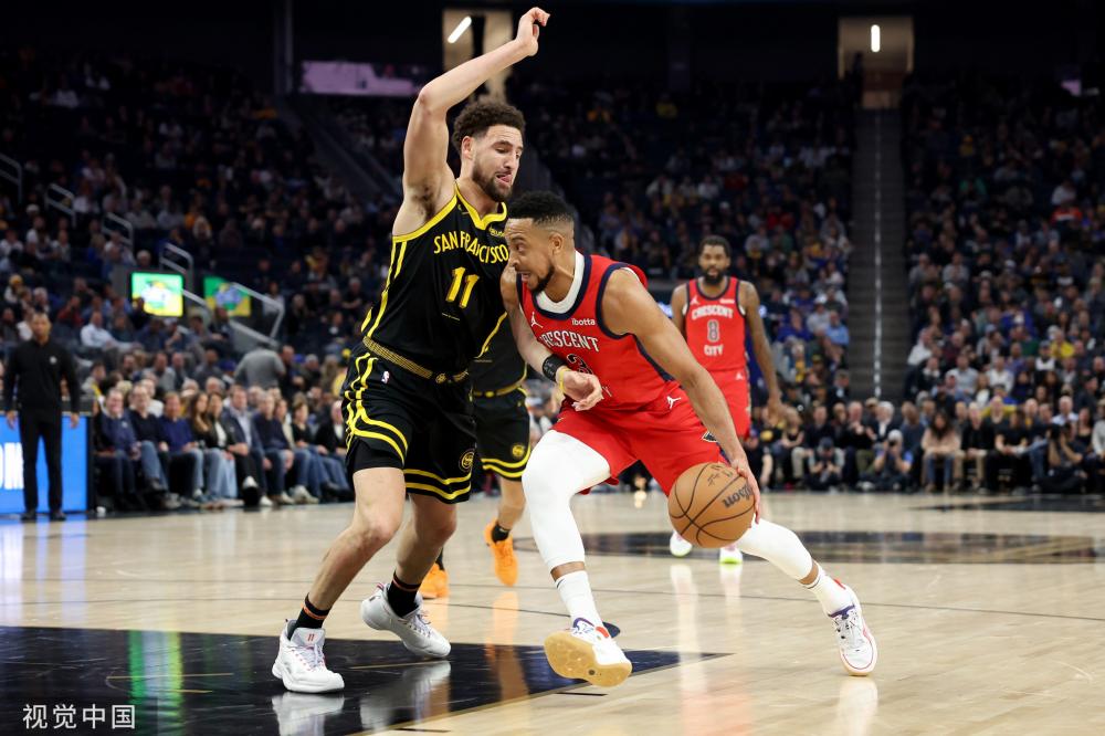 案例分析 案例分析