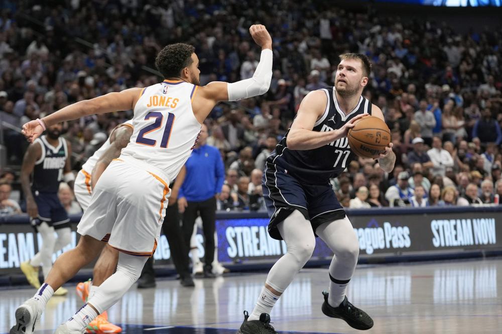 女排核心朱 女排核心朱