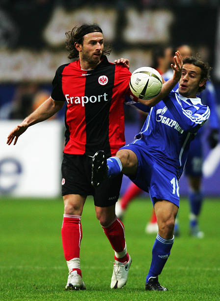 多球队相信 多球队相信