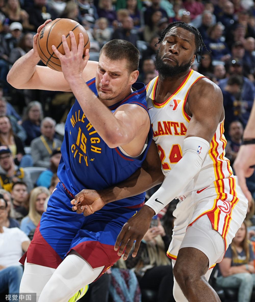 这场比赛背 这场比赛背