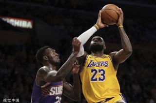 对比赛节奏 对比赛节奏