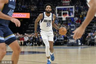 还因其家族 还因其家族