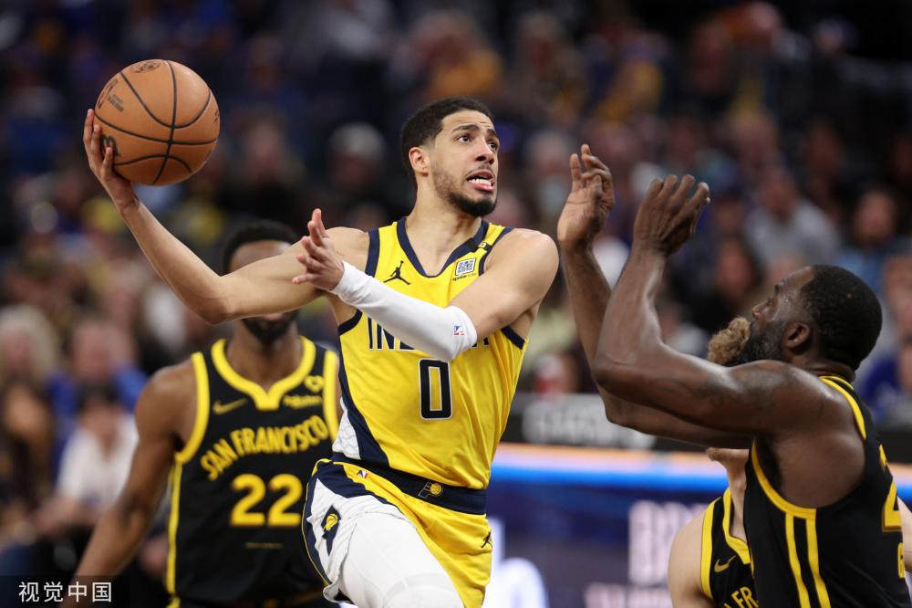 这位天下奇 这位天下奇