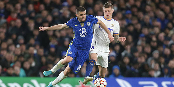 曾对里昂完 曾对里昂完