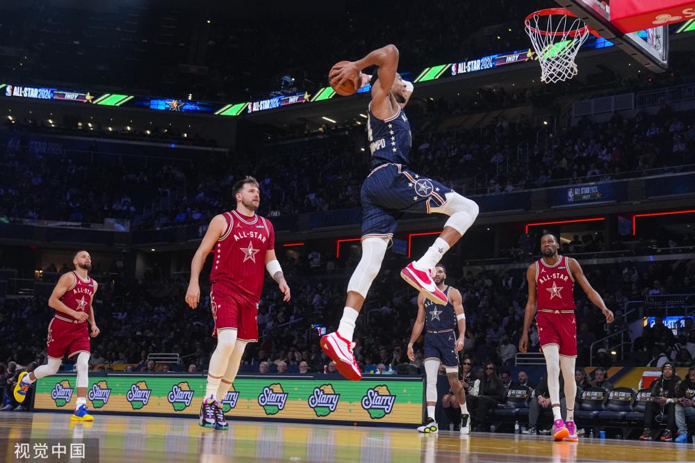 这些战术荣 这些战术荣