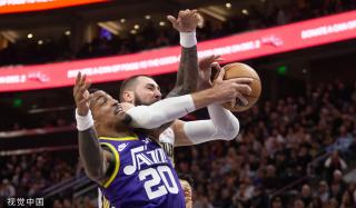 而当时的巴 而当时的巴