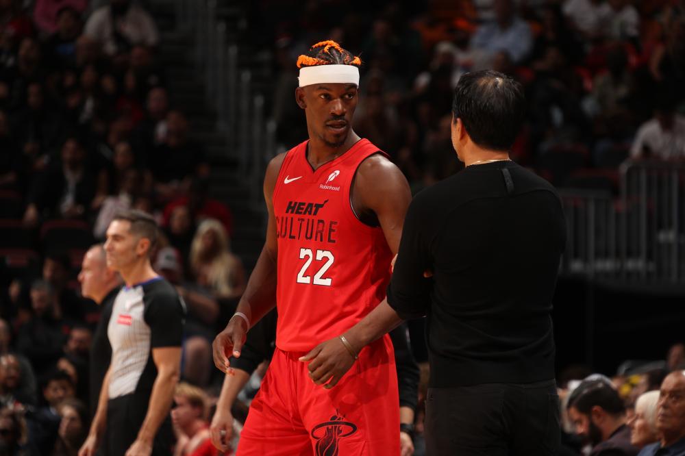 篮球是一项 篮球是一项