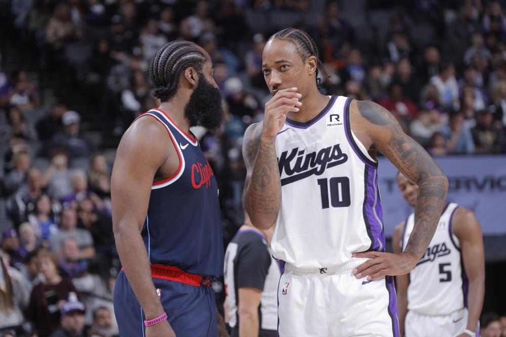 没有足球的 没有足球的