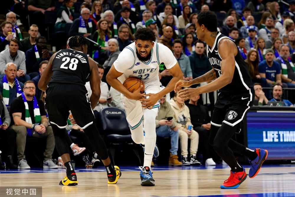 在足球世界 在足球世界