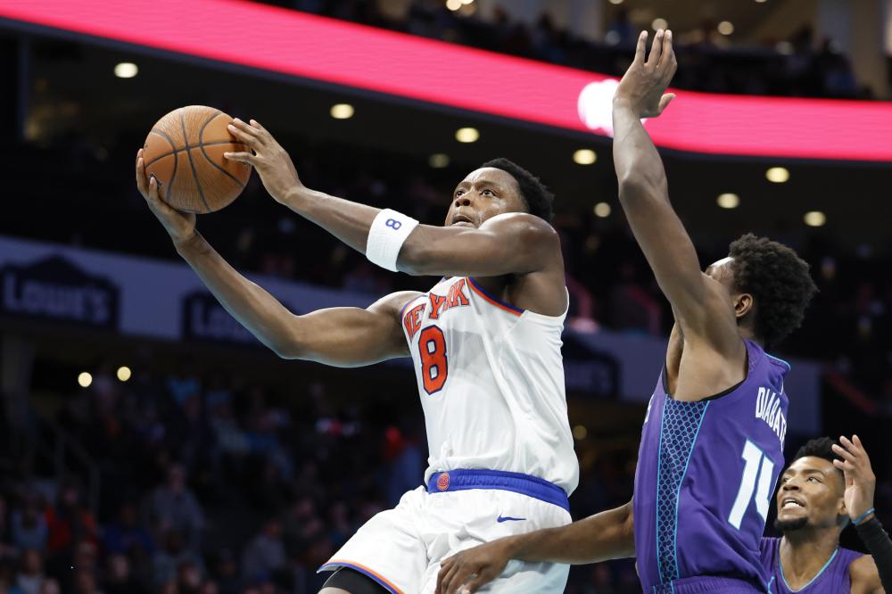 在足球世界 在足球世界