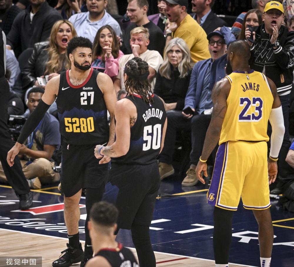 廖三宁的个 廖三宁的个