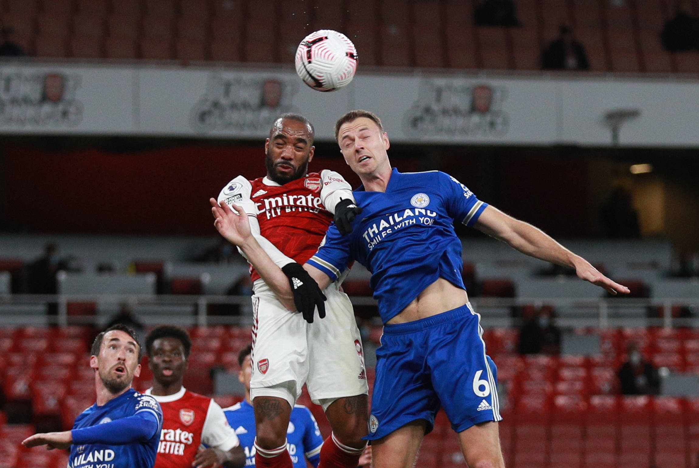 在进入CB 在进入CB