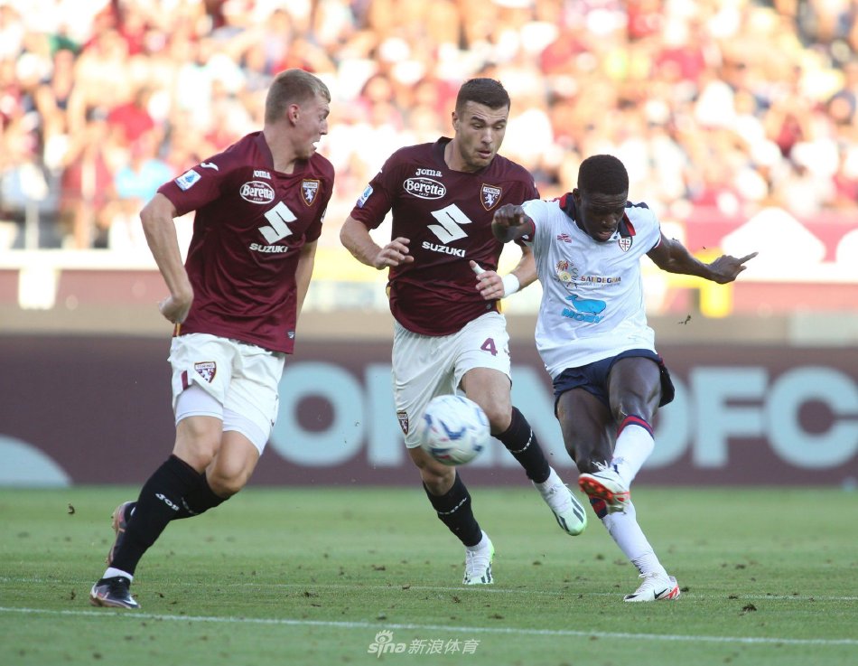 年带来了启 年带来了启