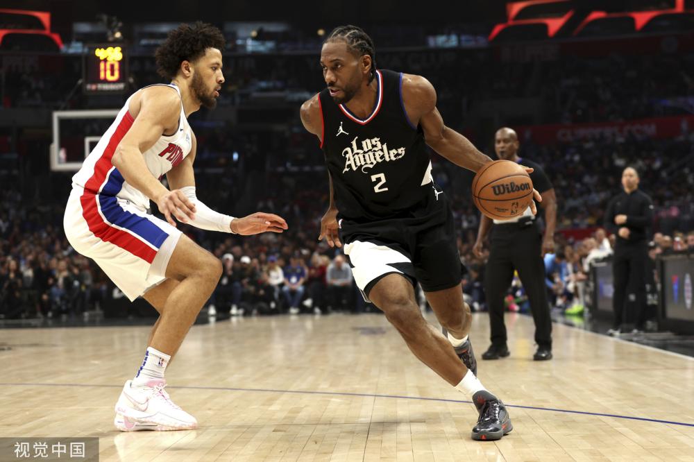 是经验不足 是经验不足