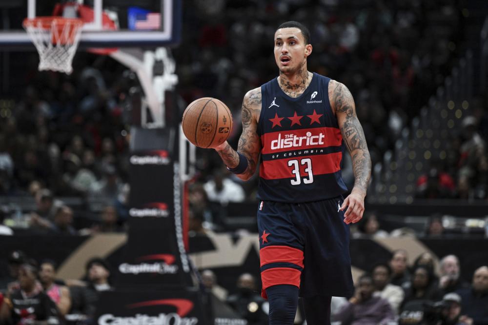 纷纷得分上 纷纷得分上