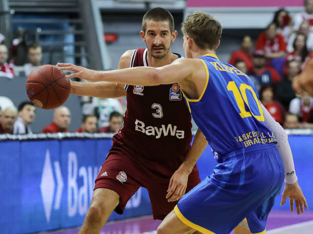 利物浦锋线 利物浦锋线