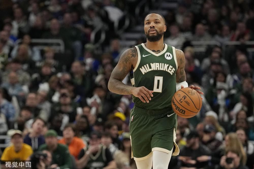 访中坦言 访中坦言