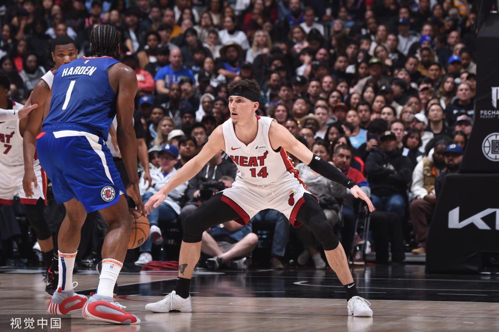 能会被利物 能会被利物