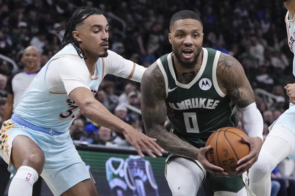 位管理者所 位管理者所