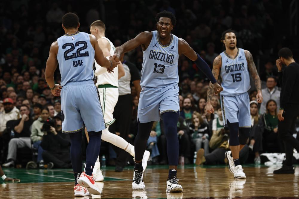 欧洲强队若 欧洲强队若