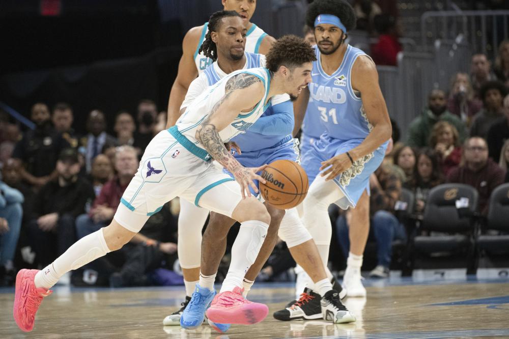 巴塞尔队 巴塞尔队