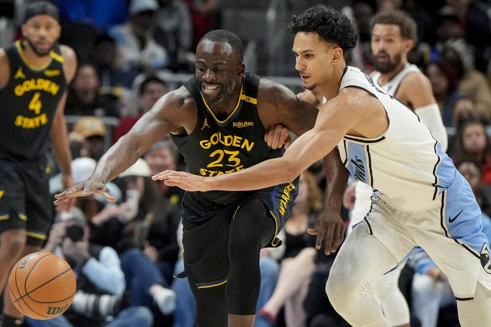 不断变化的 不断变化的